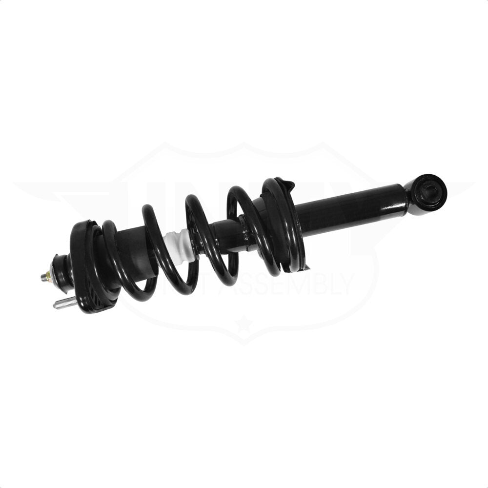 Rear Right Suspension Strut Coil Spring Assembly 78A-15088 For 2012-2016 Honda CR-V
