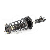 Rear Right Suspension Strut Coil Spring Assembly 78A-15112 For 2000-2005 Hyundai Accent