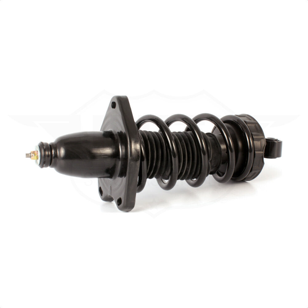 Rear Left Suspension Strut Coil Spring Assembly 78A-15123 For 2006-2014 Honda Ridgeline