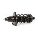 Rear Left Suspension Strut Coil Spring Assembly 78A-15123 For 2006-2014 Honda Ridgeline