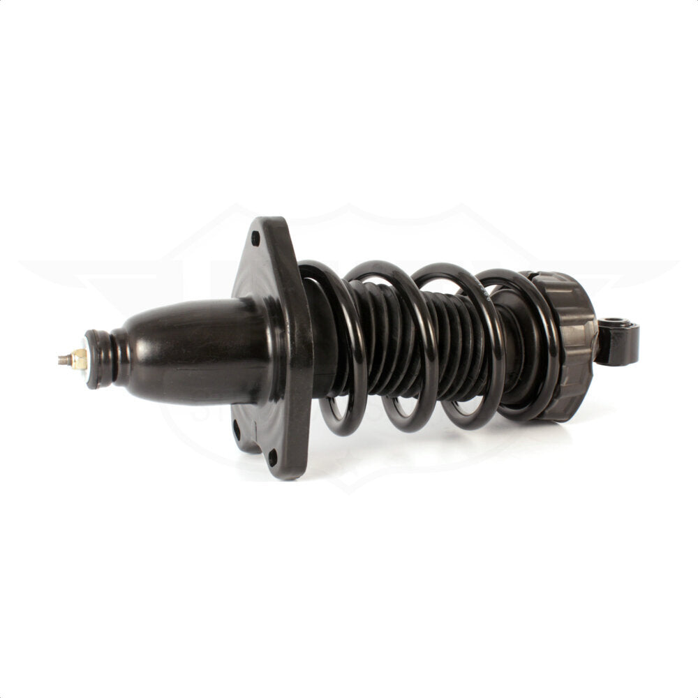 Rear Right Suspension Strut Coil Spring Assembly 78A-15124 For 2006-2014 Honda Ridgeline