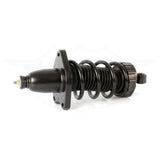 Rear Right Suspension Strut Coil Spring Assembly 78A-15124 For 2006-2014 Honda Ridgeline
