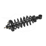 Rear Suspension Strut Coil Spring Assembly 78A-15140 For 2007-2010 Ford Explorer Sport Trac
