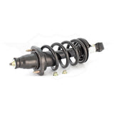 Rear Right Suspension Strut Coil Spring Assembly 78A-15146 For 2002-2006 Honda CR-V Excludes England Made Production With VIN 'SHSRD'