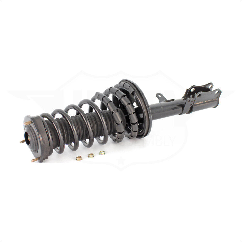 Rear Left Suspension Strut Coil Spring Assembly 78A-15161 For Toyota Camry Avalon Lexus ES300 Solara