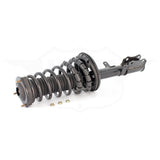 Rear Left Suspension Strut Coil Spring Assembly 78A-15161 For Toyota Camry Avalon Lexus ES300 Solara
