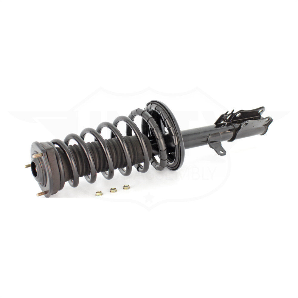 Rear Right Suspension Strut Coil Spring Assembly 78A-15162 For Toyota Camry Avalon Lexus ES300 Solara