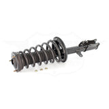 Rear Right Suspension Strut Coil Spring Assembly 78A-15162 For Toyota Camry Avalon Lexus ES300 Solara