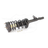 Rear Suspension Strut Coil Spring Assembly 78A-15170 For Chrysler Dodge Intrepid 300M Concorde LHS Excludes Models With Performance Handling Package