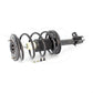 Rear Left Suspension Strut Coil Spring Assembly 78A-15211 For Neon Dodge Plymouth Chrysler SX 2.0