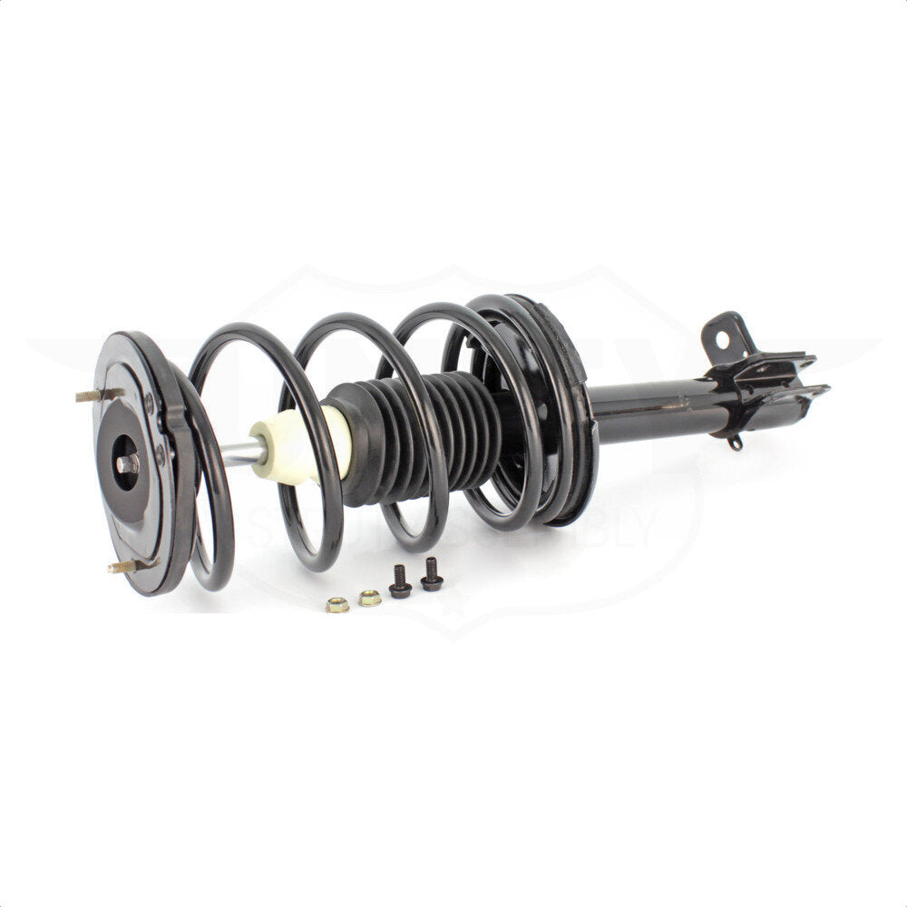 Rear Left Suspension Strut Coil Spring Assembly 78A-15211 For Neon Dodge Plymouth Chrysler SX 2.0