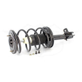 Rear Left Suspension Strut Coil Spring Assembly 78A-15211 For Neon Dodge Plymouth Chrysler SX 2.0