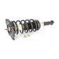 Rear Suspension Strut Coil Spring Assembly 78A-15350 For Nissan Sentra Excludes SE-R SPEC V Models