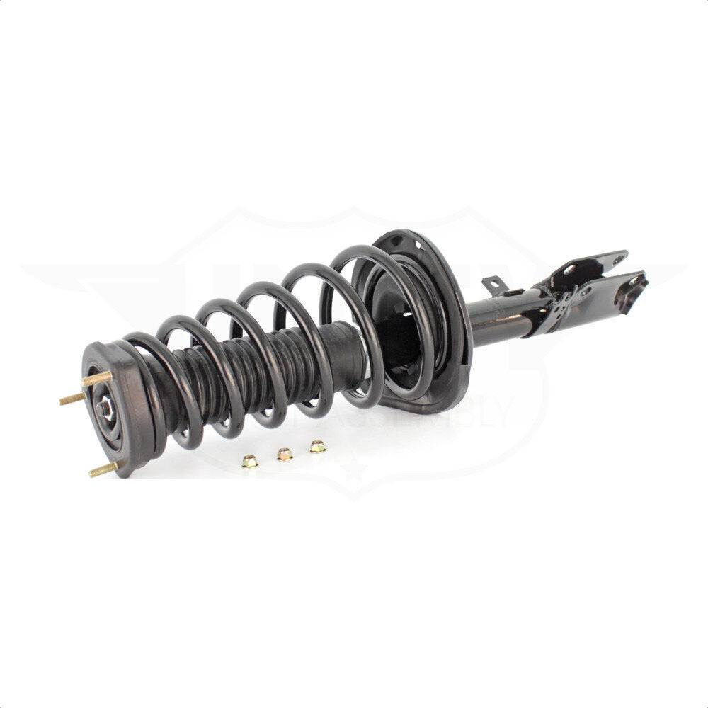 Rear Left Suspension Strut Coil Spring Assembly 78A-15351 For Toyota Camry Solara Lexus ES330