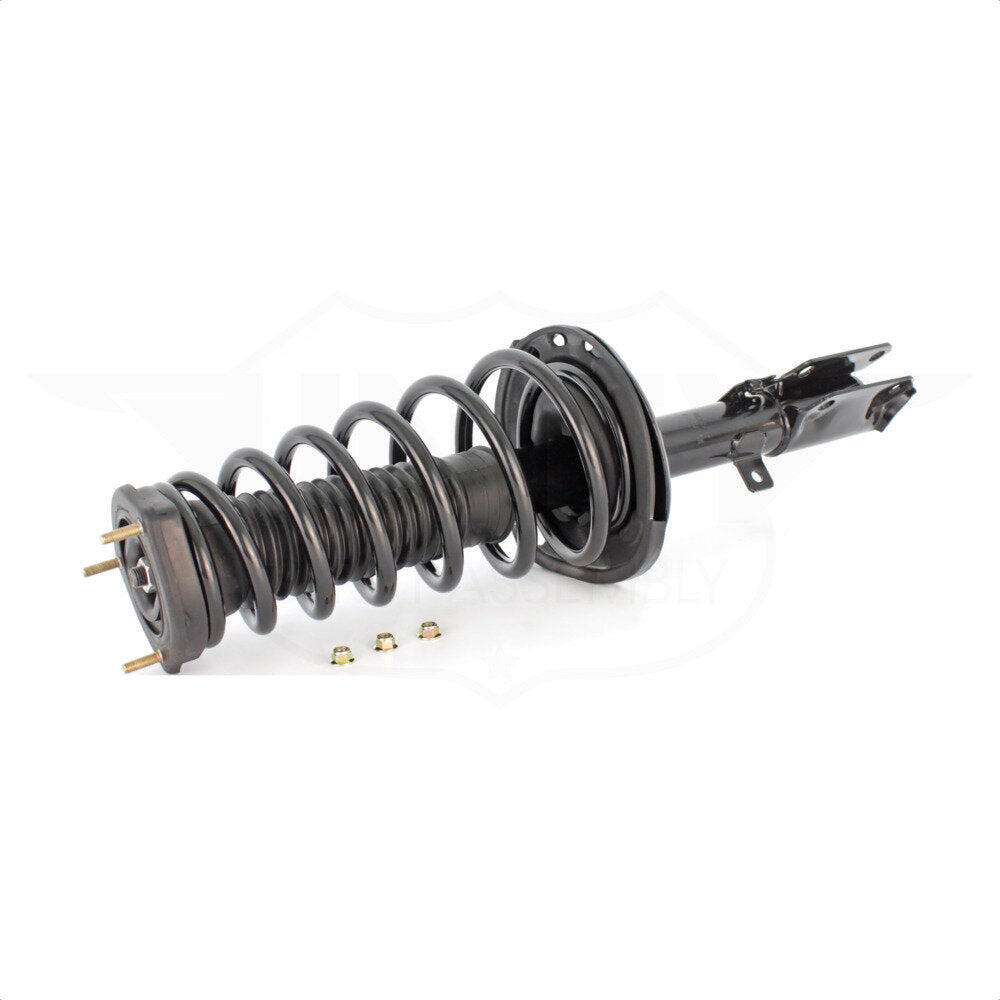 Rear Right Suspension Strut Coil Spring Assembly 78A-15352 For Toyota Camry Solara Lexus ES330