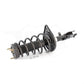 Rear Left Suspension Strut Coil Spring Assembly 78A-15361 For Toyota Camry Lexus ES350 Avalon