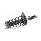 Rear Left Suspension Strut Coil Spring Assembly 78A-15361 For Toyota Camry Lexus ES350 Avalon