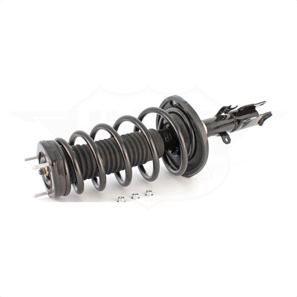 Rear Right Suspension Strut Coil Spring Assembly 78A-15362 For Toyota Camry Lexus ES350 Avalon