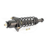 Rear Left Suspension Strut Coil Spring Assembly 78A-15371 For 2003-2008 Toyota Corolla Matrix Pontiac Vibe