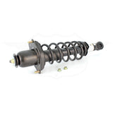 Rear Right Suspension Strut Coil Spring Assembly 78A-15372 For 2003-2008 Toyota Corolla Matrix Pontiac Vibe