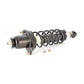 Rear Right Suspension Strut Coil Spring Assembly 78A-15374 For 2004-2009 Toyota Prius