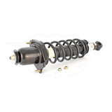 Rear Right Suspension Strut Coil Spring Assembly 78A-15374 For 2004-2009 Toyota Prius