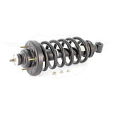 Rear Suspension Strut Coil Spring Assembly 78A-15400 For 2006-2010 Ford Explorer Mercury Mountaineer