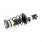 Rear Left Suspension Strut Coil Spring Assembly 78A-15511 For Kia Sportage Hyundai Tucson