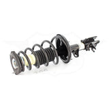 Rear Left Suspension Strut Coil Spring Assembly 78A-15511 For Kia Sportage Hyundai Tucson