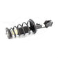 Rear Right Suspension Strut Coil Spring Assembly 78A-15512 For Kia Sportage Hyundai Tucson
