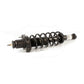 Rear Suspension Strut Coil Spring Assembly 78A-15580 For Jeep Patriot Compass Dodge Caliber