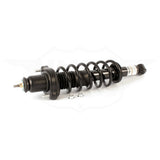 Rear Suspension Strut Coil Spring Assembly 78A-15580 For Jeep Patriot Compass Dodge Caliber