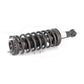 Rear Suspension Strut Coil Spring Assembly 78A-15850 For Subaru Legacy Excludes Outback Models Sport