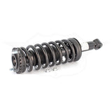 Rear Suspension Strut Coil Spring Assembly 78A-15850 For Subaru Legacy Excludes Outback Models Sport