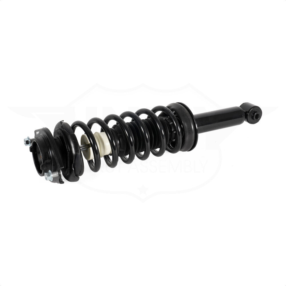 Rear Suspension Strut Coil Spring Assembly 78A-15900 For 2010-2012 Subaru Outback