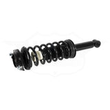 Rear Suspension Strut Coil Spring Assembly 78A-15900 For 2010-2012 Subaru Outback