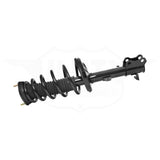 Rear Right Suspension Strut Coil Spring Assembly 78A-15908 For Lexus RX300 Toyota Highlander Excludes Front Wheel Drive AWD