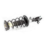 Rear Left Suspension Strut Coil Spring Assembly 78A-15911 For Hyundai Elantra