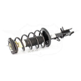 Rear Right Suspension Strut Coil Spring Assembly 78A-15912 For Hyundai Elantra