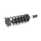 Rear Suspension Strut Coil Spring Assembly 78A-15920 For 2005-2009 Subaru Outback