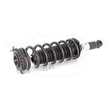 Rear Suspension Strut Coil Spring Assembly 78A-15920 For 2005-2009 Subaru Outback