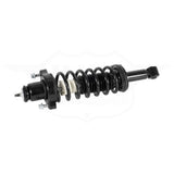 Rear Suspension Strut Coil Spring Assembly 78A-16050 For 2008-2010 Mitsubishi Lancer GTS Models Only