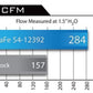 aFe MagnumFORCE Intake Stage-2 Pro 5R 92-99 BMW 3 Series (E36) L6 (US) | Too Fast Autoparts | Order Online