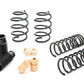 Eibach Pro-Kit for 14 Ford Focus ST CDH 2.0L EcoBoost
