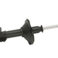 KYB Shocks & Struts Excel-G Front Right SUBARU Impreza (AWD) 1993-01 SUBARU Impreza (FWD) 1993-96 SU