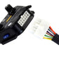 AEM V3 Standard Controller Kit - Internal MAP w/ 35psi Max