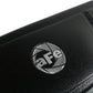 aFe MagnumFORCE Intake System Cover, Black, 2015 Ford F-150 Ecoboost V6 2.7L/3.5L (tt) | Too Fast Autoparts | Order Online