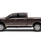 BAK 04-15 Nissan Titan 5ft 6in Bed BAKFlip MX4 Matte Finish