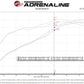 aFe Momentum GT Cold Air Intake System w/Pro Dry S Filter 19-21 Ram 2500/300 V8-6.4L | Too Fast Autoparts | Order Online
