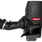aFe POWER Momentum GT Pro Dry S Intake System 2017 Honda Civic Type R L4-2.0L (t) | Too Fast Autoparts | Order Online